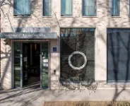 Brera Serviced Apartments Munich Schwabing Hotels in Schwabing-West