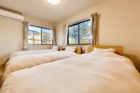 Guest House Watanabe Hotels in 