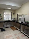 13 Taman Seraya Homestay Hotel in zona Linton University College