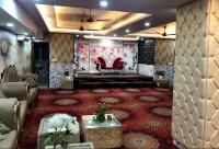 Hotel Mona Regency Hotels in Mayur Vihar Phase 1