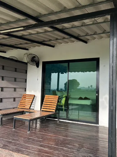 รูปภาพของวัลลภาฟาร์มสเตย์
