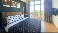 ABHome [Boss Suite] Midas Seri Alam #Mall #JB