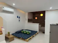 VicNie House