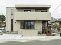 Mova Villa Diawa4 Hotels in Koshi