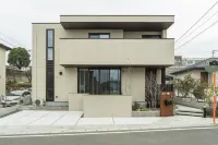 Mova Villa Diawa4