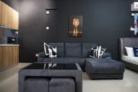 Palazio Mount Austin by Bencoolen Homestay Hotels in Tebrau