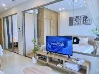 THE SÓNG APARTMENT - ViVi Home