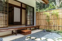 furusato matcha cafe & ryokan