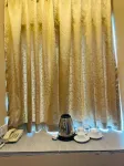 Blossom Hotel 西海岸省住宿飯店