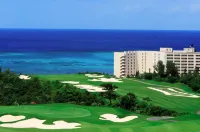 PGM HOTEL RESORT OKINAWA