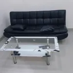 Heka Homestay Near GOR Ken Arok Malang