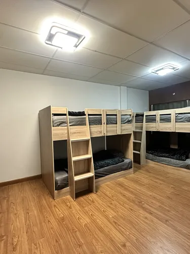 รูปภาพของMango Hostel - 420 Friendly Worldwide Community