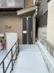 KYOSTAY KAWA - Condos
