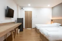 Timber Hotel Hotels near Samphran Elephant Ground And Zoo