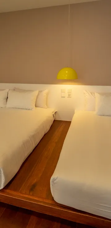 ห้องดูเพล็กซ์สำหรับ 4 ท่าน