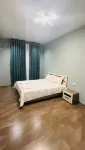 Cozy Apartment ! 5 min to OLD CITY of Bukhara ! -  Appartamenti vacanze