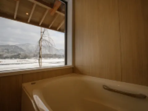 Soradomari – Family Stay & Photoshoot House in Fukuoka 飯冢市酒店