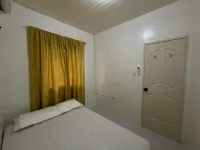 Budget Apartment in Balagtas, Bulacan by Gel Hotels in Plaridel