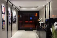 WAIKEI HOTEL - 2-Star