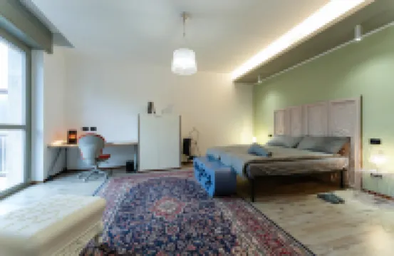 Camere Camillo Hotel a Provincia di Biella