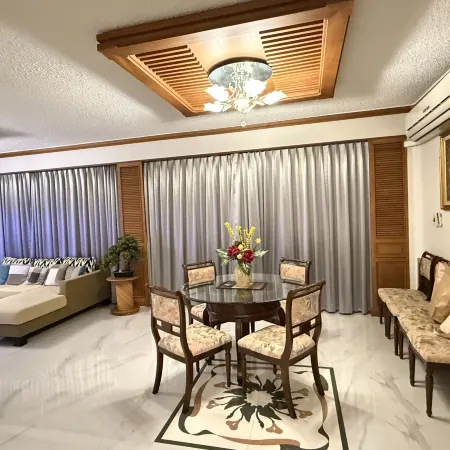 Gamer’s Residence