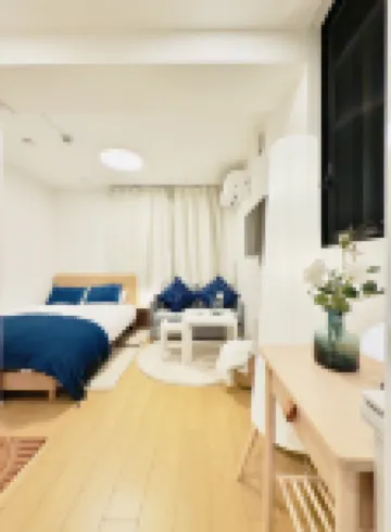 เคียว-วะ โรงแรม คินชิโจ