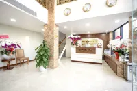 Phuc Nguyen Luxury Hotel