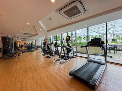 รูปภาพของLa Vita Rawai Nai Harn  Beach 5 Star 1 BDR