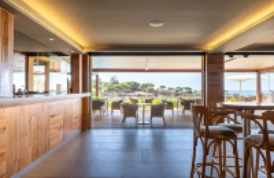 3HB Falésia Beach