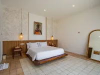 Nusa Penida Villa Bhoemi Hotels near Turtle Beach