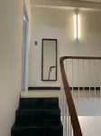 T-House 304 - Condos