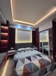 Altuz Apartment B208 Seturan Yogyakarta