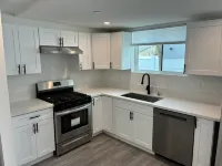 Beautiful Rooms In Downtown LA | USC