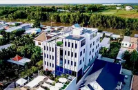 Truong Hanh Hotel Hotel a 