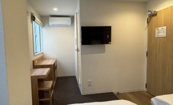 CHECK inn Osaka Shin-Sekai