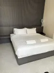 The Secret Garden Hotel Saraburi