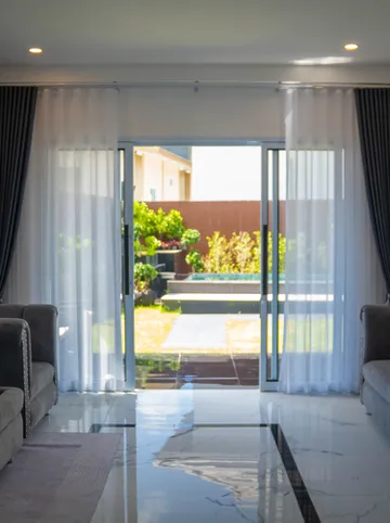 รูปภาพของPhangan Cove Pool Villas