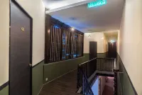 Melmond Maison - homestay