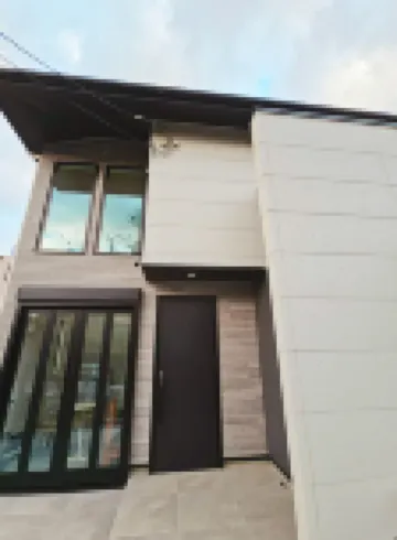 RANTEI