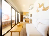 Canggu Irab