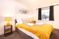 Exceptional 2 bedroom Flat in the Heart of Reading