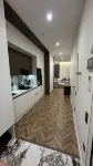 Nest One Tashkent City View Apartment - Condos