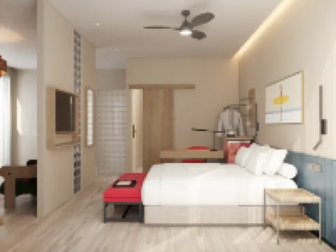 PureJoy Hotel Langkawi