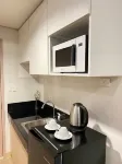 SMDC Park Residences | Condo in Sta. Rosa