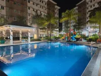Affordable Stay near  SM trece | Netflix+WiFi