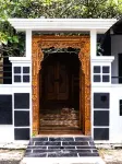 Bint’s Guesthouse Syariah Hotels in 