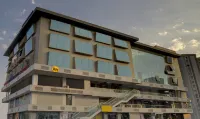 Hotel Natasha