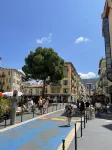La Maison Hélène & Antoine Nice Le Port