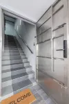 IPOH CAIP TownHouse By Luvit Stay