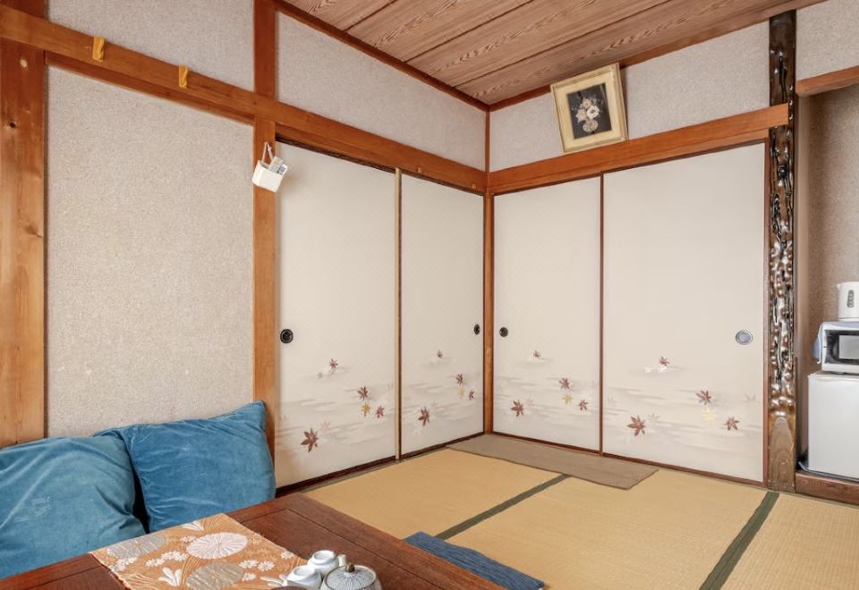 TOMO HOUSEの宿泊予約・お得なプラン2026 - 武豊町 | Trip.com